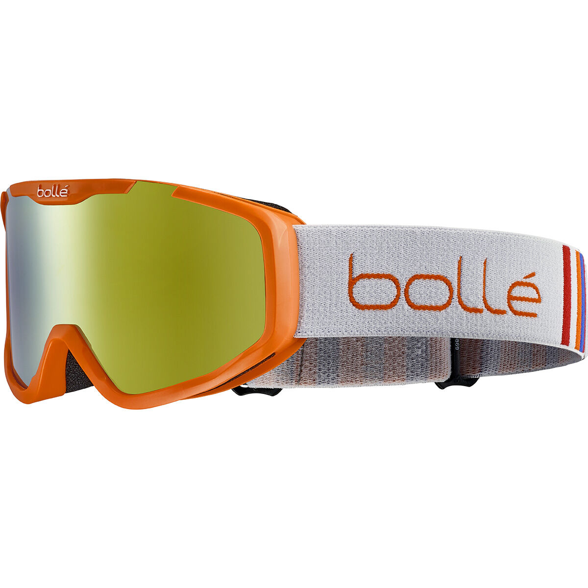 Snow Goggles | Bollé